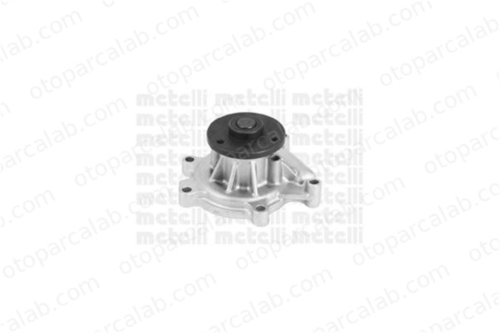 METELLI 24-0826 Devirdaim Su Pompası DAIHATSU SIRION TERIOS 1610097404 1610097411