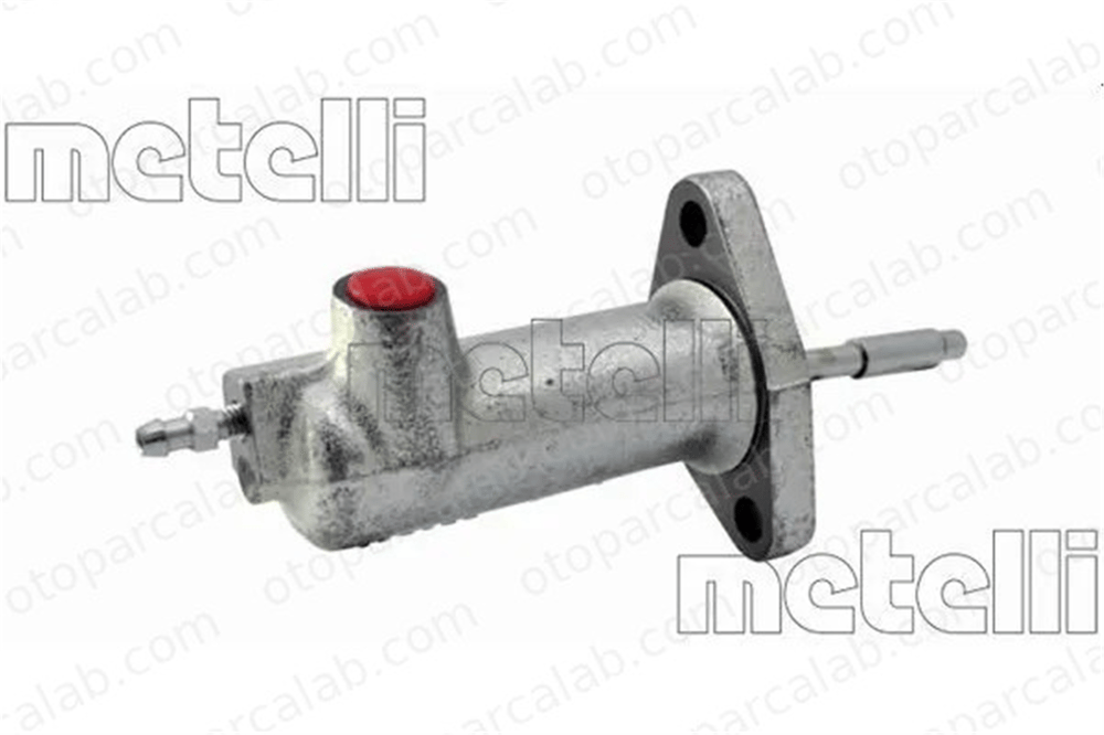 METELLI 54-0016 Debriyaj Merkezi Alt MERCEDES-BENZ 124 Sedan 190 2012900311 12900311