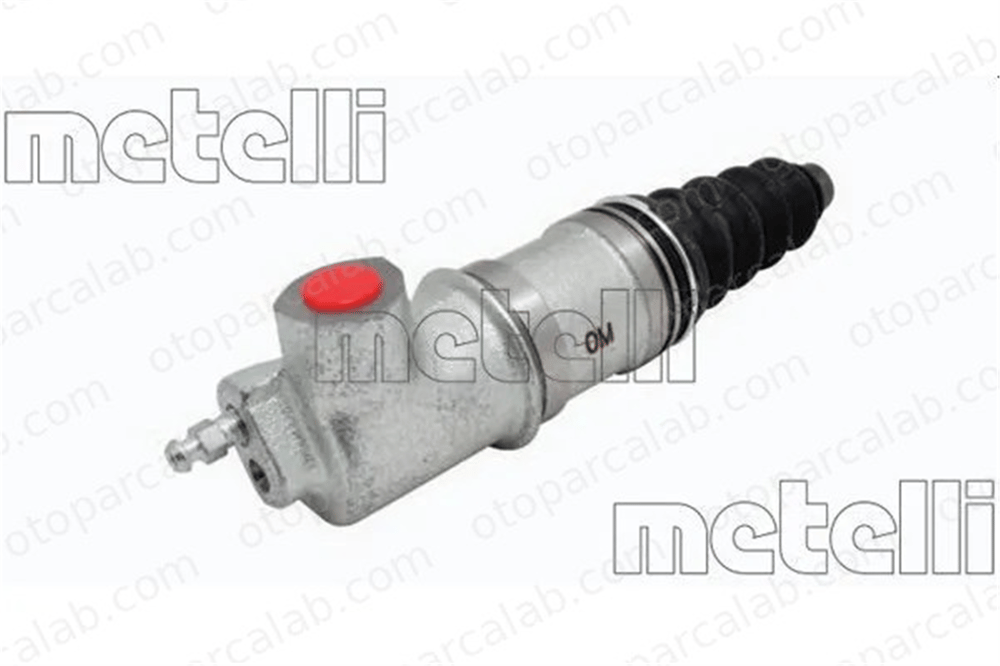 METELLI 54-0023 Debriyaj Merkezi Alt ALFA ROMEO 156 Sportwagon 156 60812081 46531636