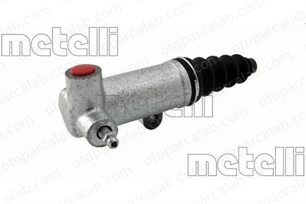 METELLI 54-0024 Debriyaj Merkezi Alt ALFA ROMEO 155 FIAT MAREA 60811771 46421942