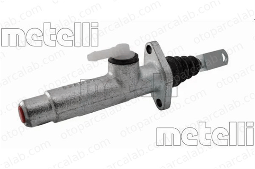 METELLI 55-0015 Debriyaj Merkezi Üst LANCIA THEMA FIAT CROMA 71738463 82442897