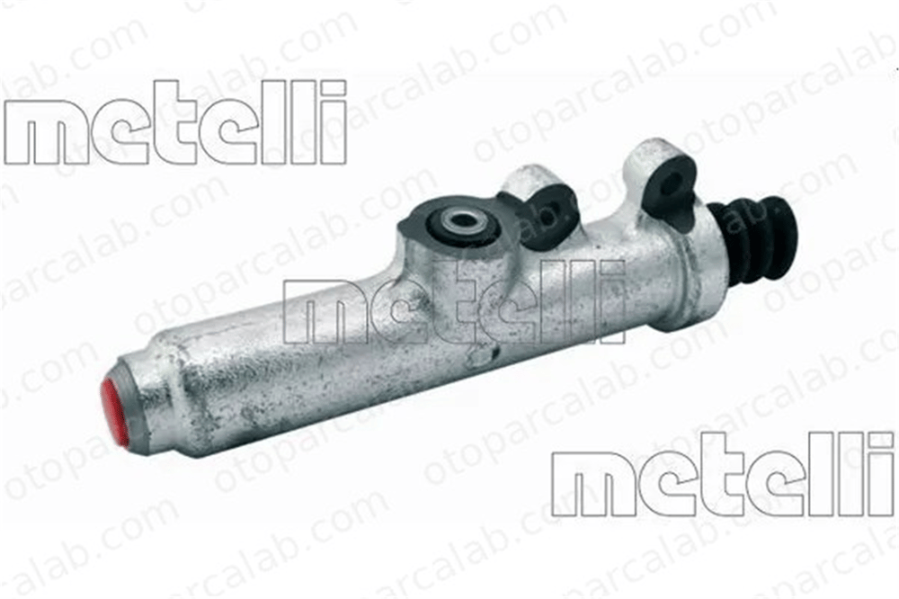METELLI 55-0022 Debriyaj Merkezi Üst MERCEDES-BENZ 123 Sedan 123 T-Model A0002959106 2959106