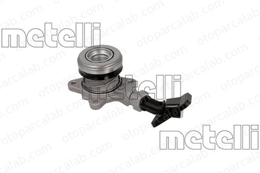 METELLI 56-0033 Debriyaj Rulmanı FORD MONDEO III MONDEO III Sedan 3S717A564BC 1251311