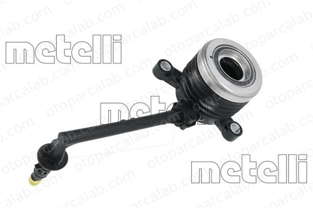 METELLI 56-0076 Debriyaj Rulmanı RENAULT SCÉNIC IV GRAND SCÉNIC IV 305703721R 3062000Q1R