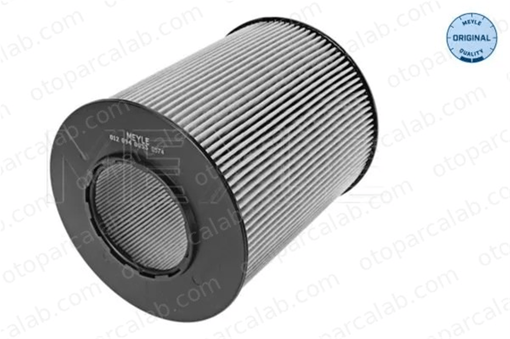 MEYLE 012 094 0053 Hava Filtresi MERCEDES-BENZ A-SERISI VANEO A1660940004 1660940004