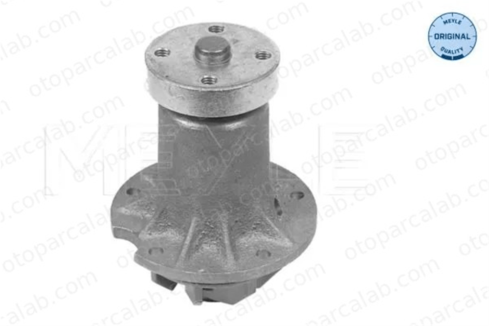 MEYLE 013 026 0630 Devirdaim Su Pompası MERCEDES-BENZ /8 123 Sedan A1102001720 1102000120
