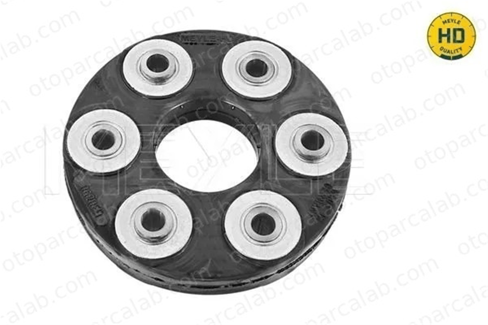 MEYLE 014 152 3115/HD Şaft Kaplini MERCEDES-BENZ 123 Sedan /8 A1234110015 1154110215