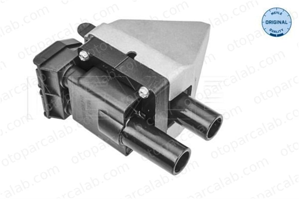 MEYLE 014 885 0001 Ateşleme Bobini MERCEDES-BENZ 124 Sedan 124 T-Model A0001500480 1500480