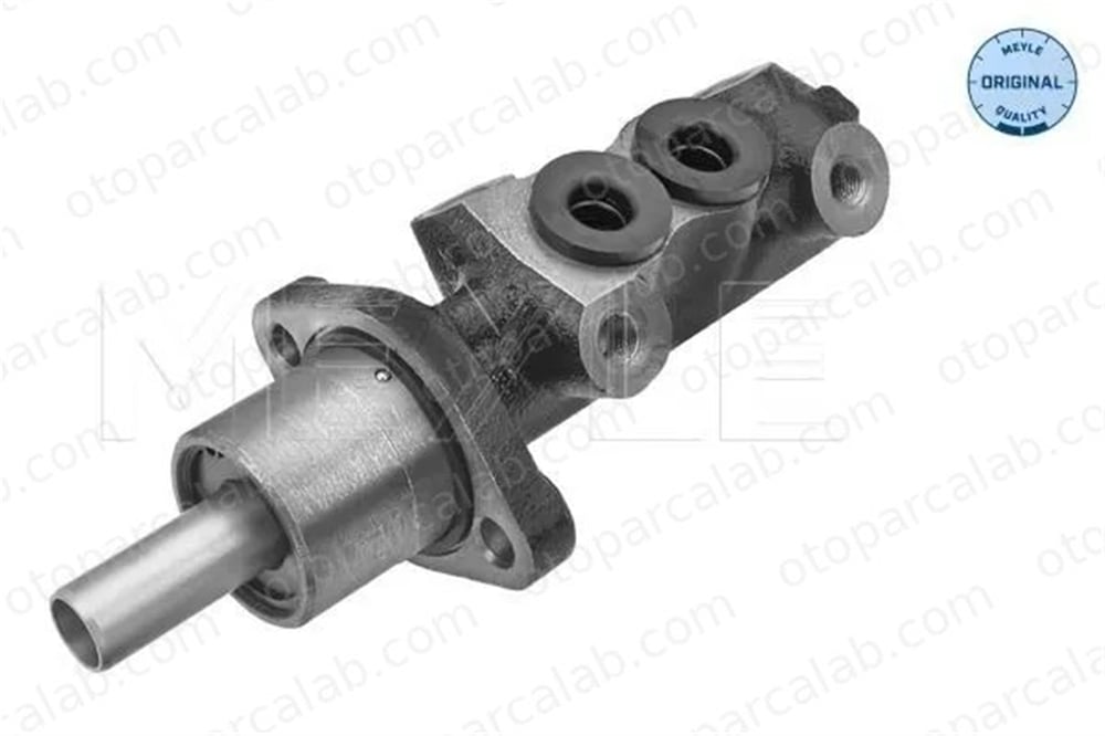 MEYLE 100 611 0034 Fren Ana Merkez VW GOLF II JETTA II 191611019 91510533