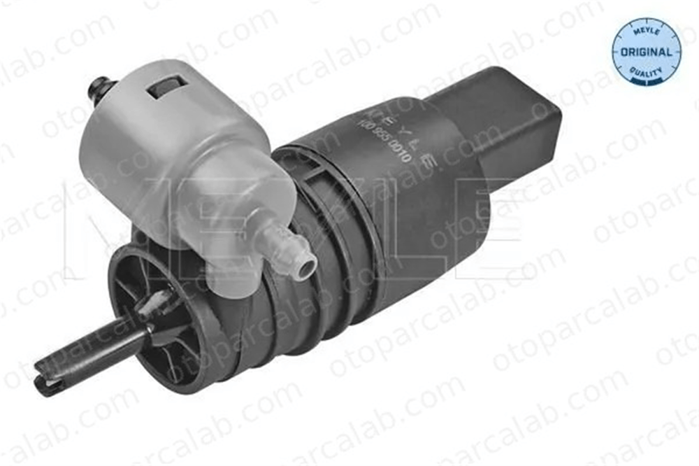 MEYLE 100 955 0010 Cam Su Motoru SEAT LEON AUDI A3 Sportback 1K6955651 1KD955651A