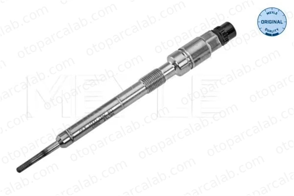 MEYLE 114 860 0001 Isıtma Bujisi AUDI A5 MAN TGE Panelvan/Van 4L905061C 04L905061C