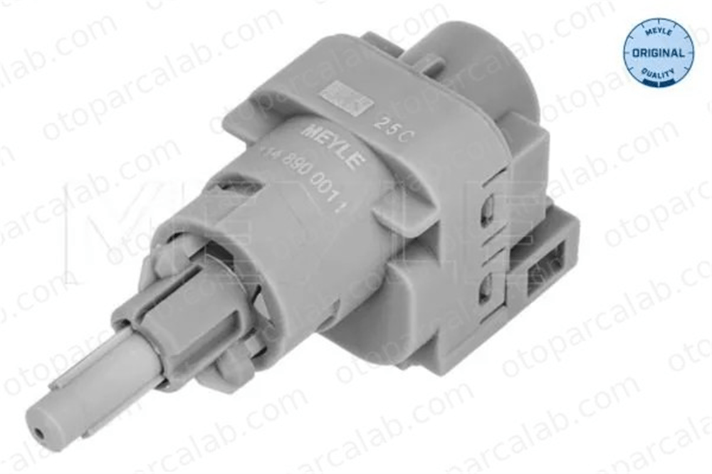 MEYLE 114 890 0011 Fren Müşürü VW BORA I GOLF IV 1C0945511A 1C0945511ARDW