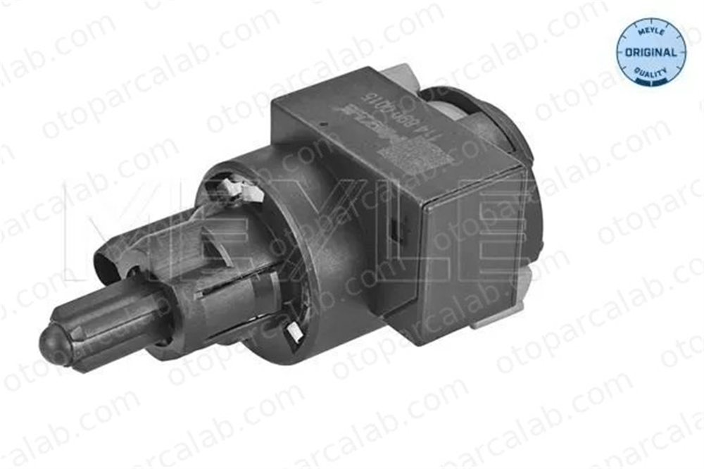 MEYLE 114 890 0015 Fren Müşürü AUDI A4 B8 Avant A4 B8 4F0945459BA 4F0945459A