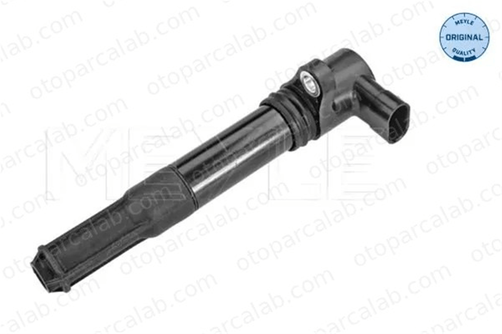 MEYLE 214 885 0001 Ateşleme Bobini FIAT 500 IDEA 46777288 55246099