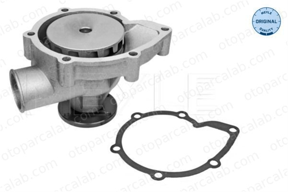 MEYLE 313 011 2400 Devirdaim Su Pompası BMW 5 7 11511720893 1271436