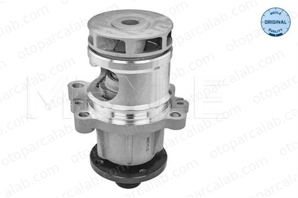 MEYLE 313 011 3400 Devirdaim Su Pompası BMW 3 3 Coupe 11511734602 393338