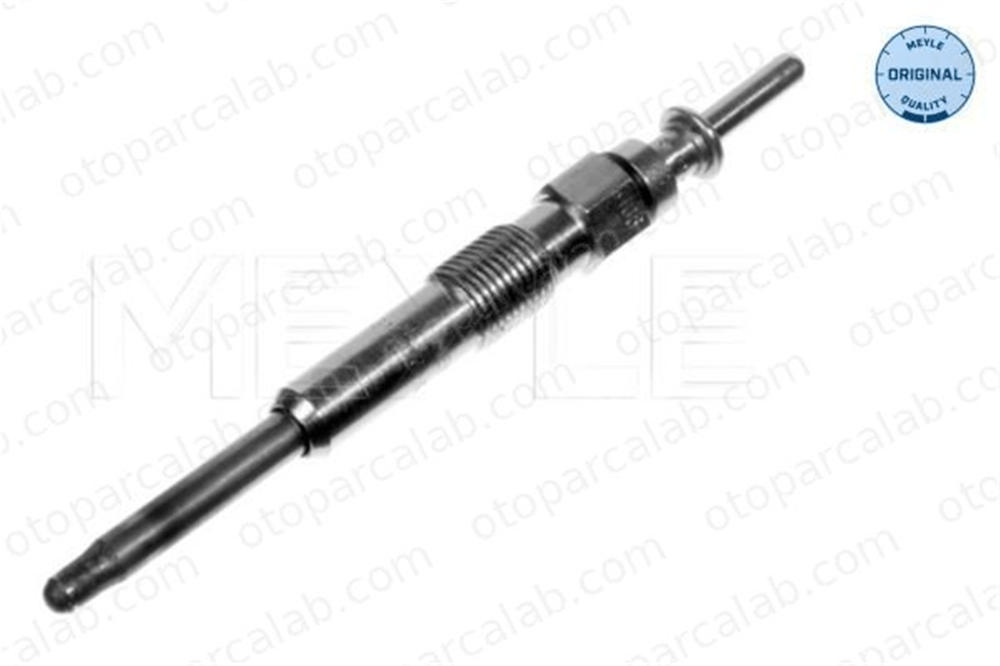 MEYLE 314 023 0000 Isıtma Bujisi BMW 3 3 Touring 12232248059 2248059