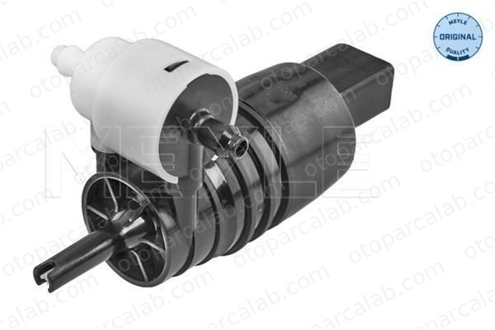 MEYLE 314 870 0005 Cam Su Motoru MINI MINI COUNTRYMAN BMW 5 Touring 67127388349 2751743