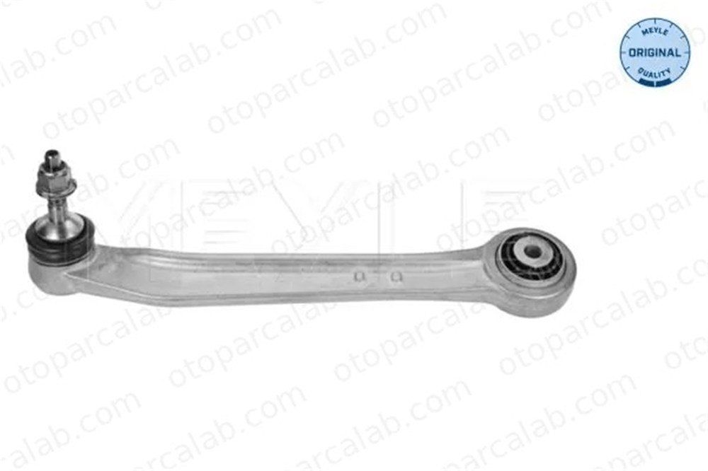 MEYLE 316 050 0042 Salıncak Arka Üst Sağ BMW X5 X6 33326770970 33326796002