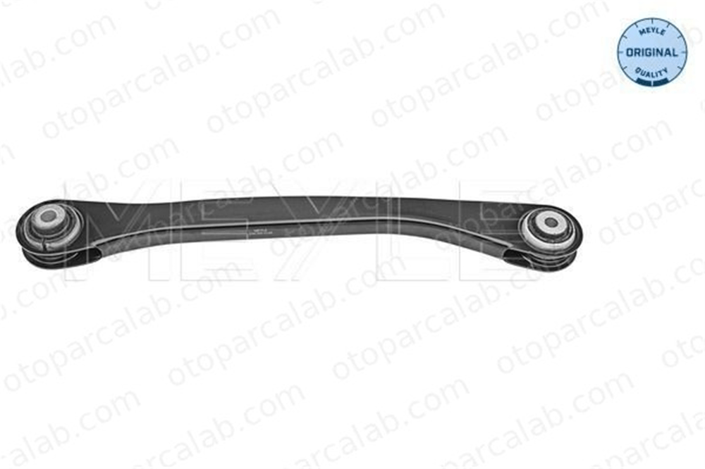MEYLE 316 050 0148 Denge Kolu Arka Sağ BMW 5 5 Touring 33326861126 6861126