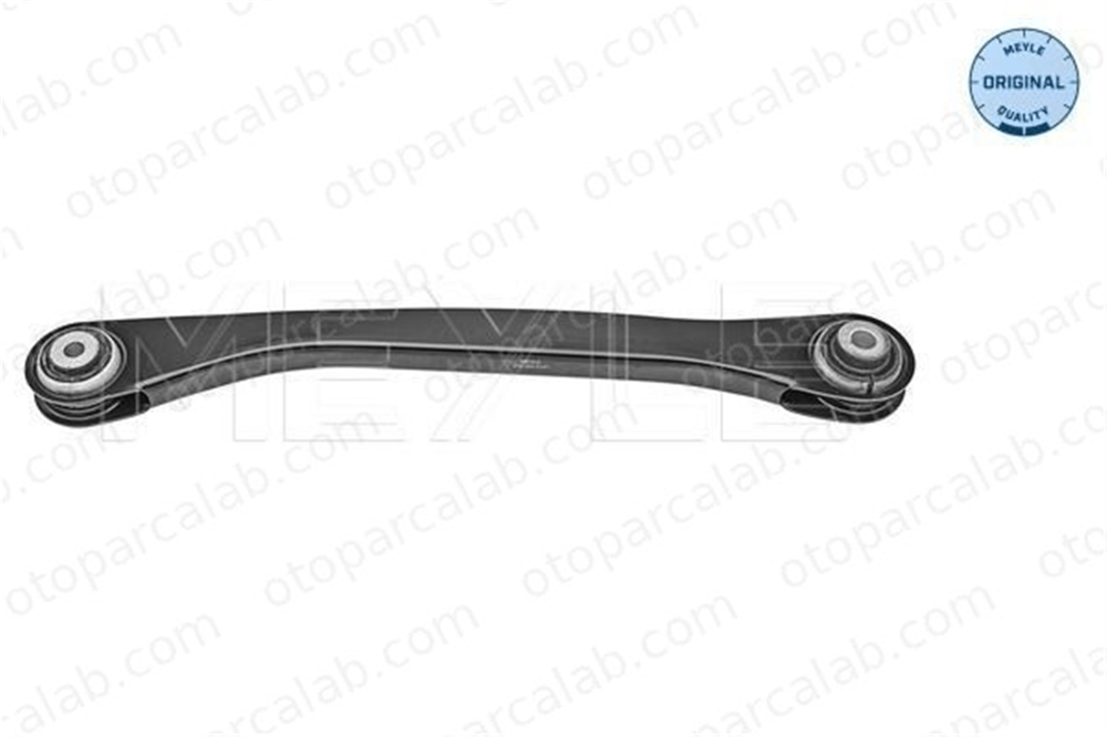 MEYLE 316 050 0149 Denge Kolu Arka Sol BMW 5 5 Touring 33326861125 6861125