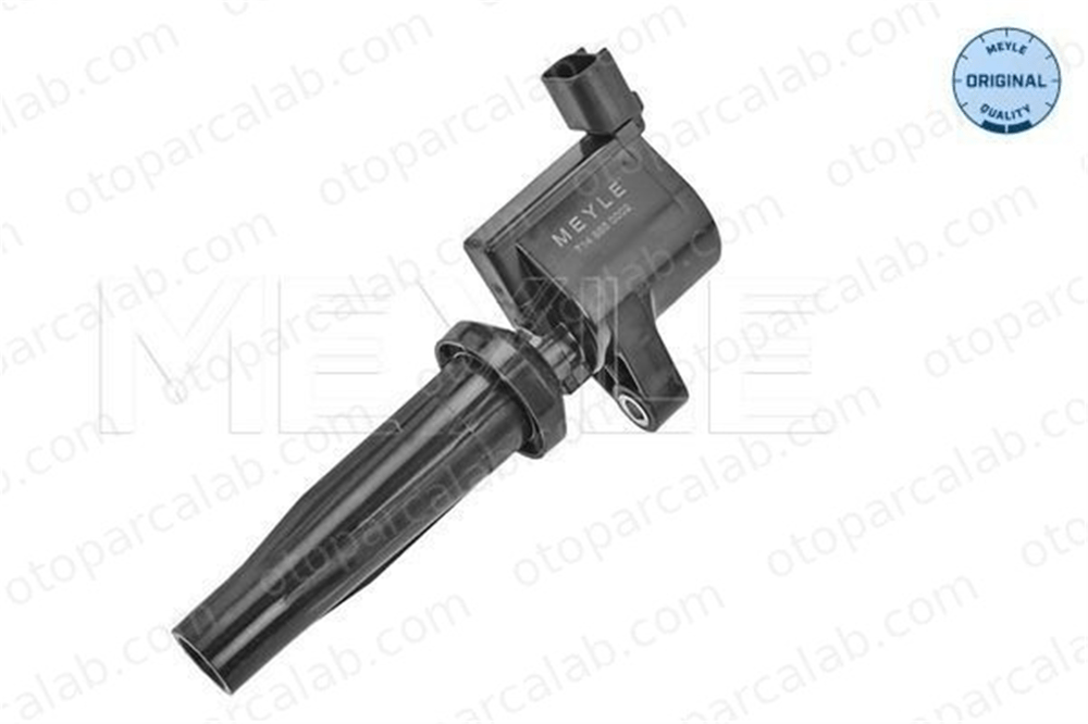 MEYLE 714 885 0002 Ateşleme Bobini FORD C-MAX FOCUS II 1578771 1224925
