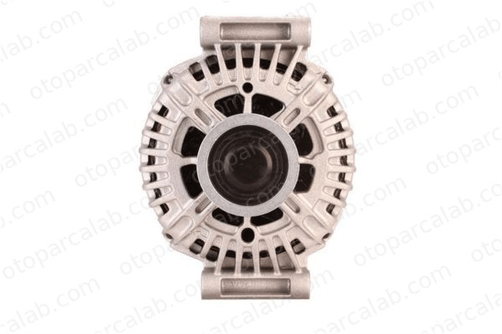 MGA 28033 Alternatör AUDI A4 B6 A4 B7 6B903016AC 06B903016AC