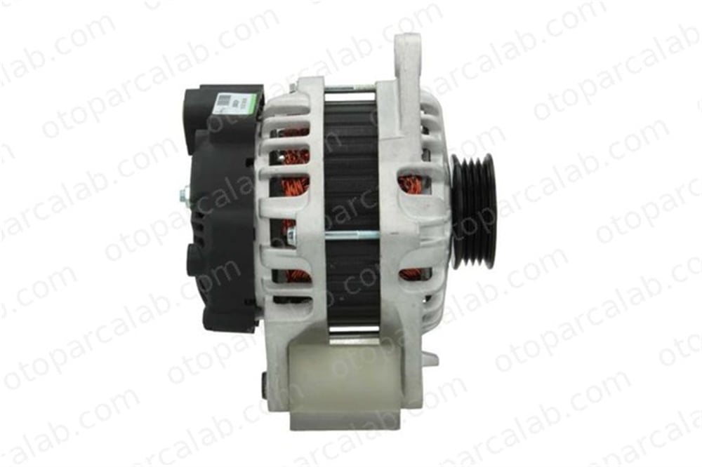 MGA 28065 Alternatör HYUNDAI COUPE II GETZ 2655023 11011