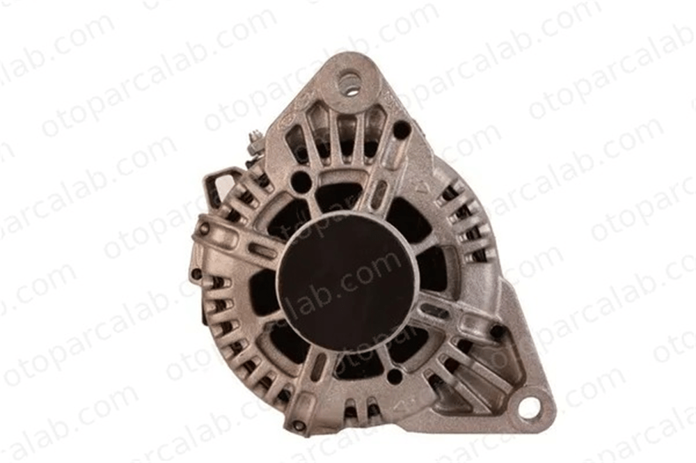 MGA 28067 Alternatör KIA VENGA HYUNDAI GETZ 373002A100 373002A110