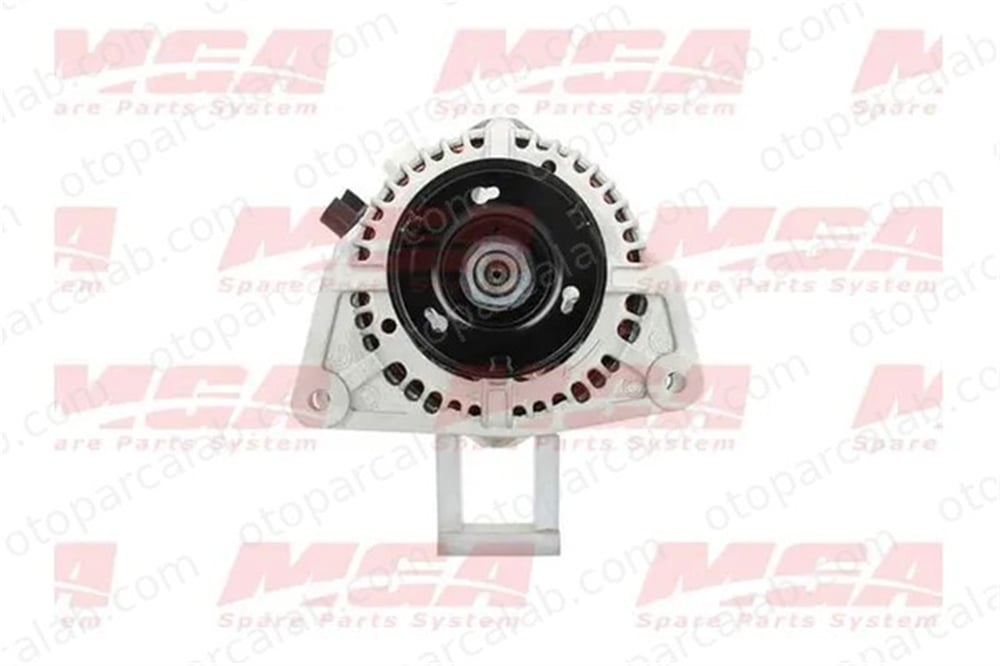 MGA 28078 Alternatör FORD FOCUS I Sedan FOCUS I 98AB10300JE 1079312