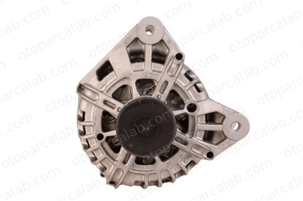 MGA 28110 Alternatör RENAULT MASTER III Panelvan/Van NISSAN NV400 Panelvan/Van 8200854119 231008125R