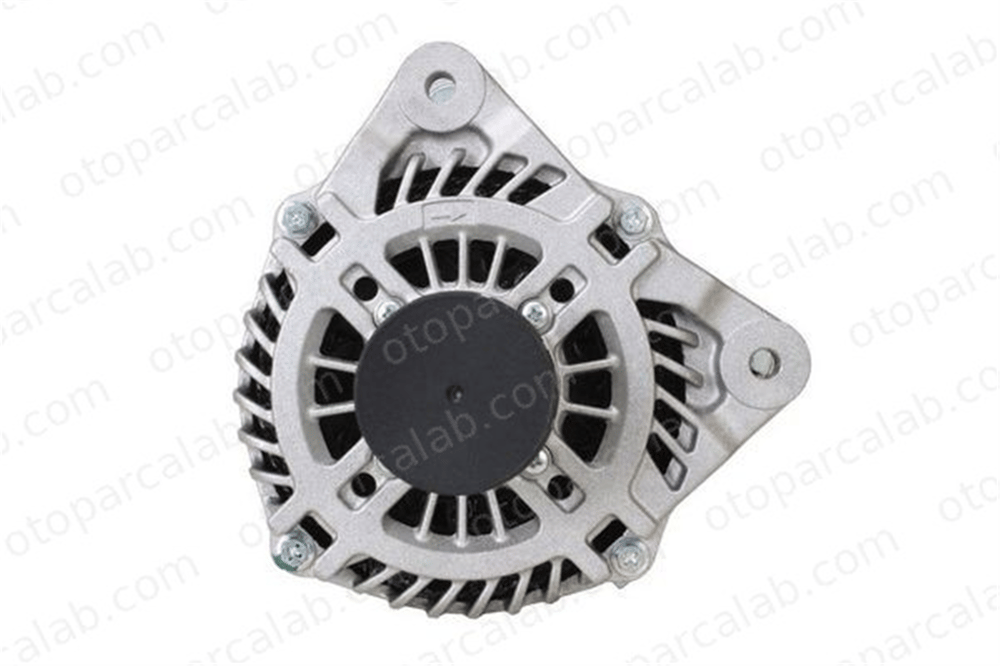 MGA 28158 Alternatör MERCEDES-BENZ MARCO POLO Camper VITO Mixto A6229060100 6229060100