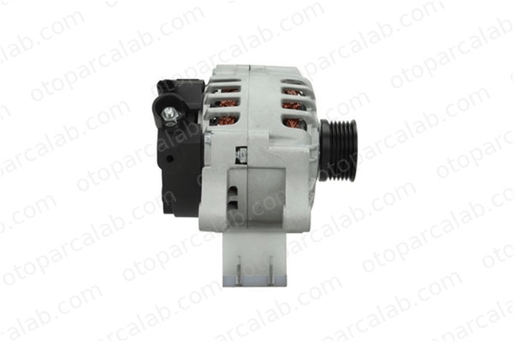 MGA 28159 Alternatör PEUGEOT 106 II CITROËN XSARA PICASSO 63341734 57054J