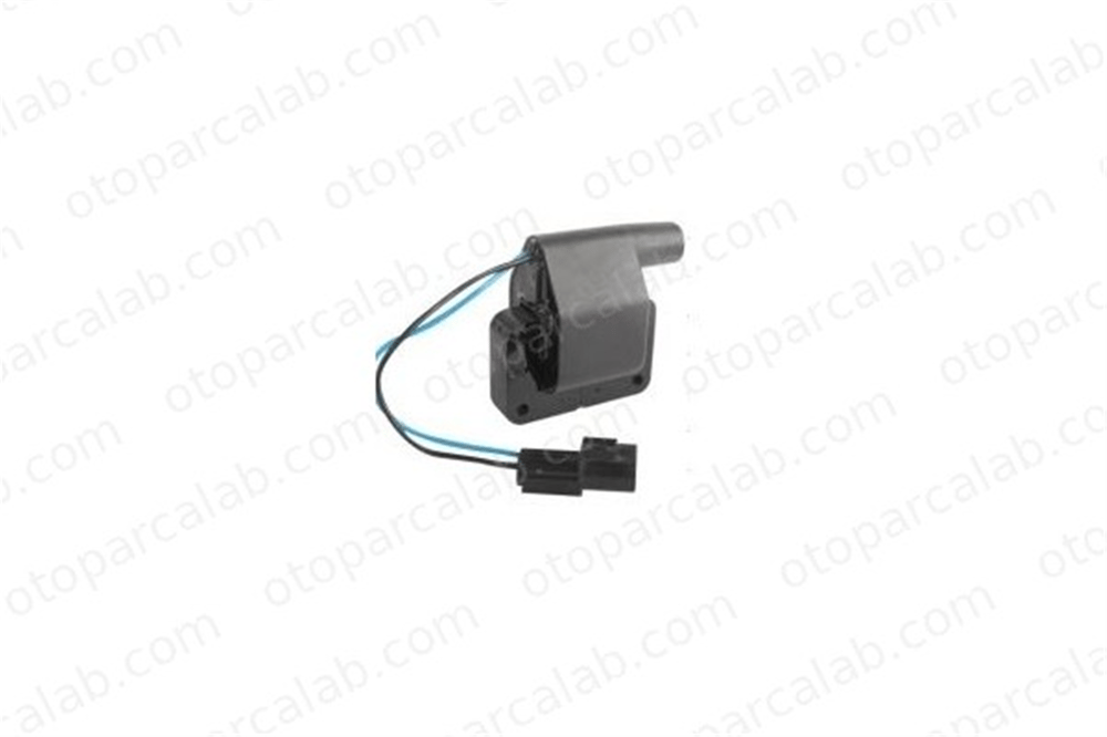 MGA 30133 Ateşleme Bobini HYUNDAI ATOS 2730102502