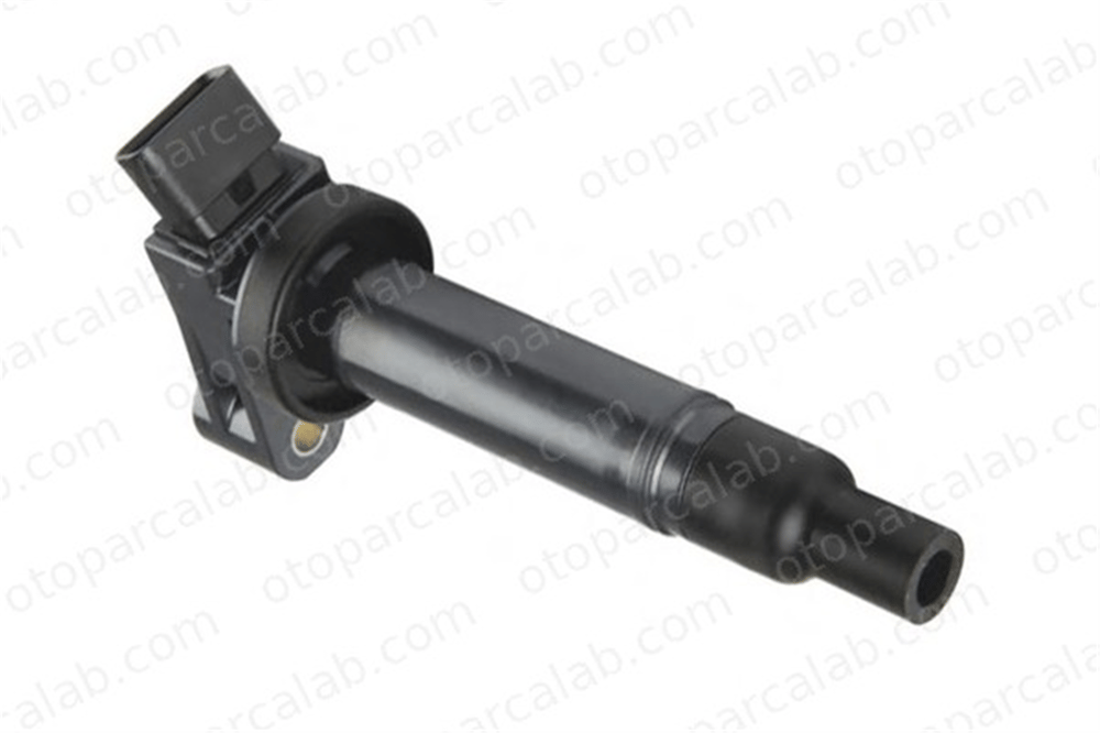 MGA 30144 Ateşleme Bobini LEXUS RX TOYOTA CAMRY Sedan 9091902234 9008019016
