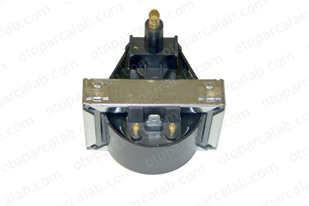 MGA 30200 Ateşleme Bobini RENAULT 21 Sedan 11 7701031135 T1031135