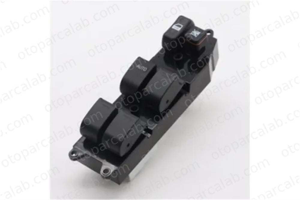 MGA 31280 Cam Açma Düğmesi Ön Sol TOYOTA HILUX V Pick-up COROLLA 8482060090 84820AA011