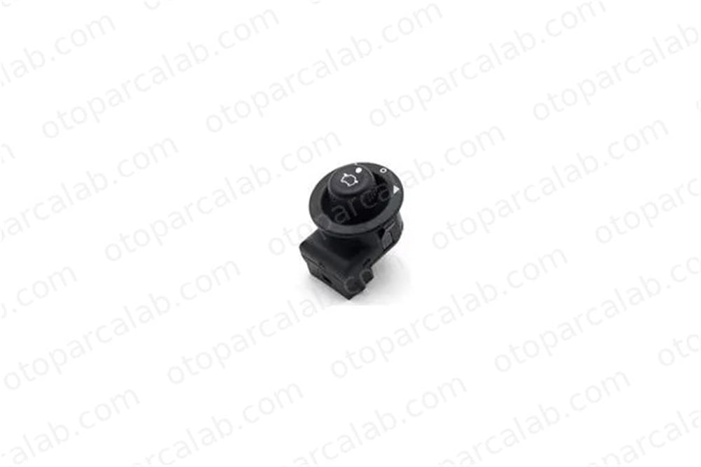 MGA 31294 Ayna Kumanda Düğmesi FORD TRANSIT Panelvan/Van TRANSIT Platform şasi 93BG17B676BB 4385008