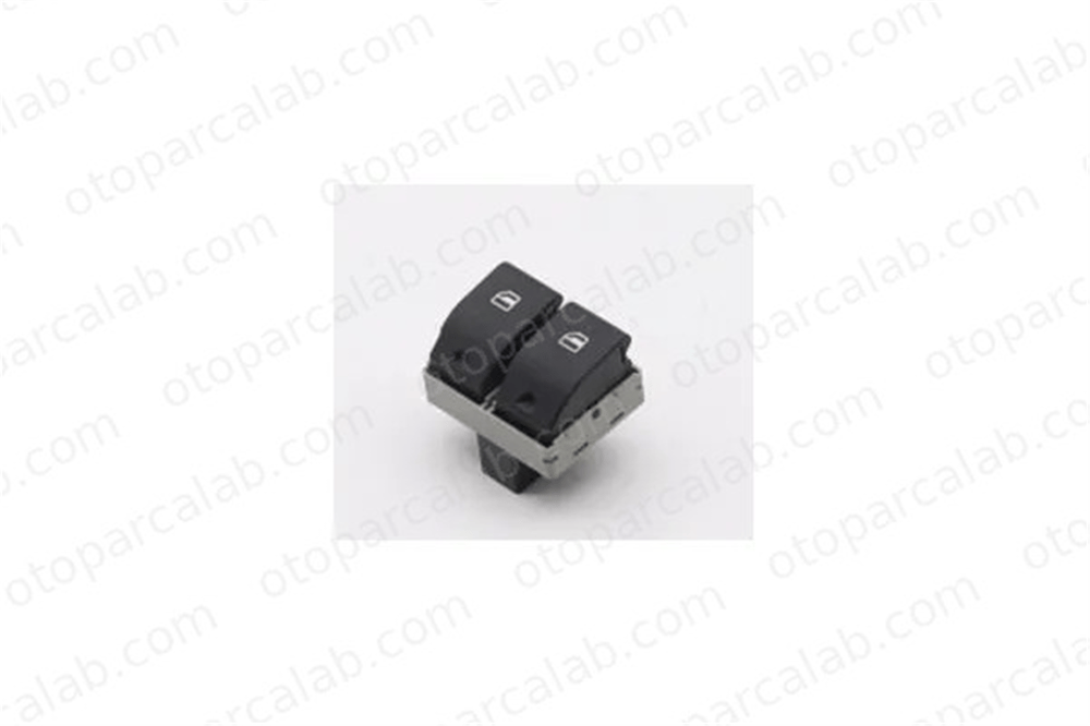 MGA 31304 Cam Açma Düğmesi Ön Sol VW POLO SEAT CORDOBA 6Q09598589B9 6Q0959858