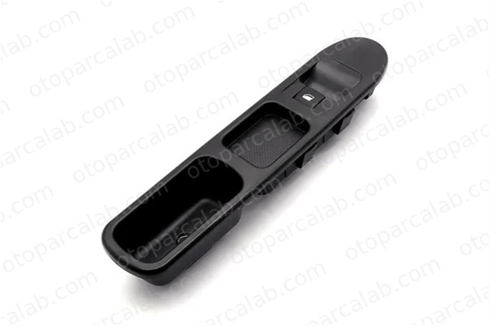 MGA 31335 Cam Açma Düğmesi Ön Sağ CITROËN BERLINGO Kasa/büyük limuzin BERLINGO MULTISPACE 6490HQ 6490E3
