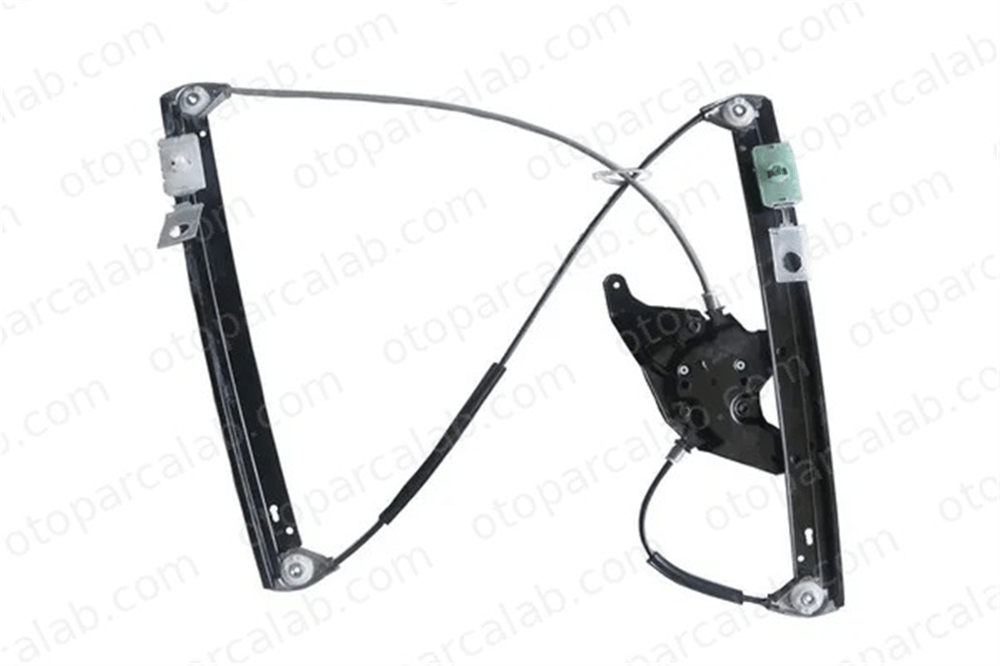 MGA 32060 Cam Krikosu Ön Sağ AUDI A6 C5 Avant A6 C5 4B0837462 4B0837462A