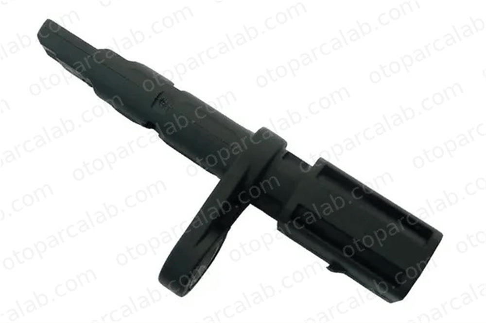 MGA 33003 Abs Sensörü Arka Sağ veya Sol AUDI A4 B9 Avant A4 B9 4M0927807B 4M0927807C