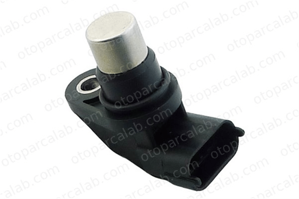 MGA 330076 Eksantrik Devir Sensörü PORSCHE 911 911 Cabrio 46786049 45962056G