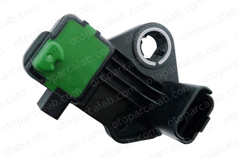 MGA 330097 Eksantrik Devir Sensörü CITROËN JUMPER Minibüs/Otobüs JUMPER Platform şasi 9674265980