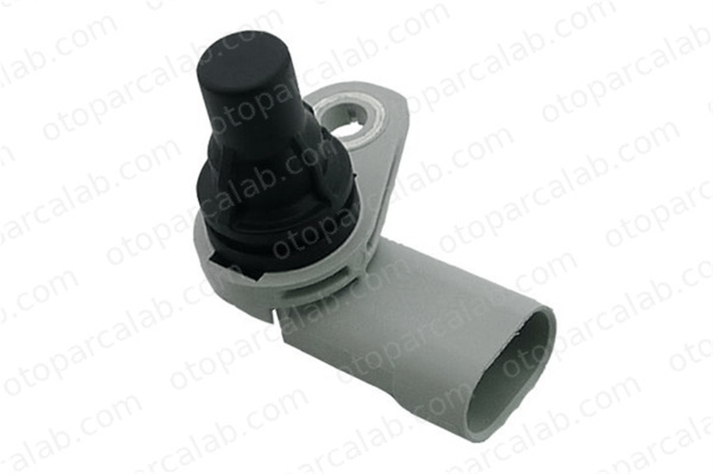 MGA 330139 Eksantrik Devir Sensörü ALFA ROMEO GIULIETTA GIULIA 55216242 K68093400AA