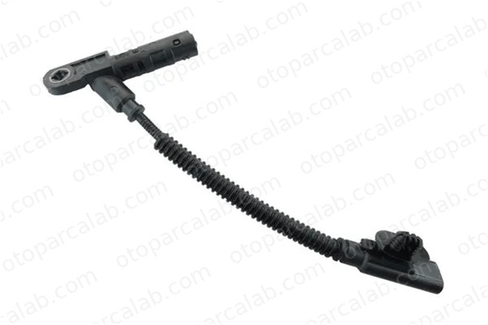 MGA 330159 Eksantrik Devir Sensörü CITROËN BERLINGO Kasa/büyük limuzin OPEL COMBO Kasa/büyük limuzin 9810375980 3553673