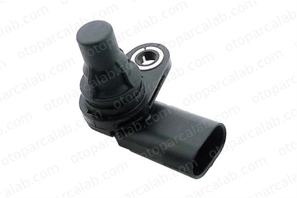 MGA 330188 Eksantrik Devir Sensörü OPEL INSIGNIA A INSIGNIA A Sports Tourer 55216243 46798364