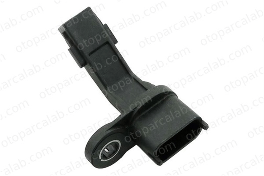 MGA 33081 Krank Sensörü MERCEDES-BENZ A-SERISI B-SERISI Sports Tourer A2709050043 A2709050600