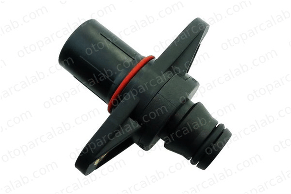 MGA 33083 Eksantrik Devir Sensörü MERCEDES-BENZ E-SERISI S-SERISI A0021539528 21539528