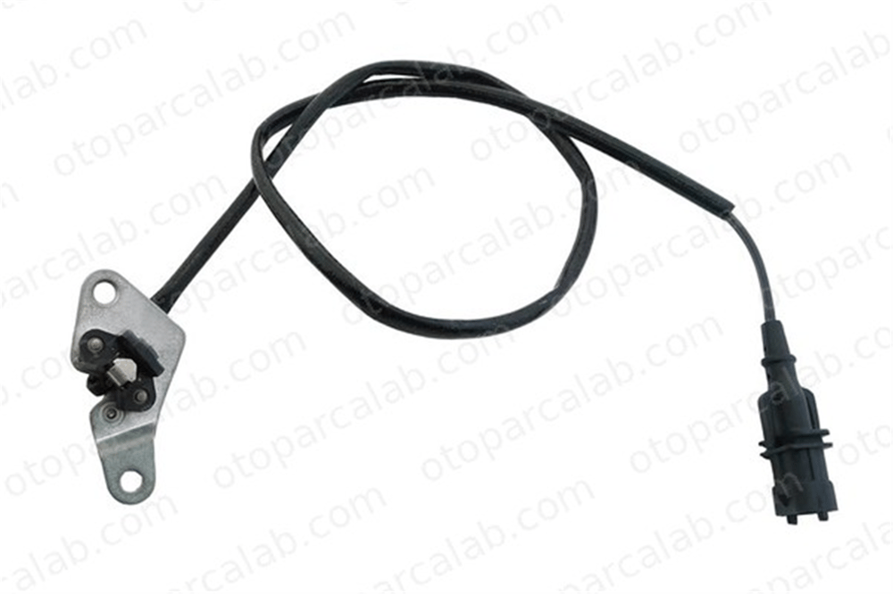 MGA 33144 Eksantrik Devir Sensörü ALFA ROMEO 156 156 Sportwagon 46432103 46481640